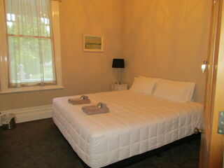 Valmai Villa Room 3